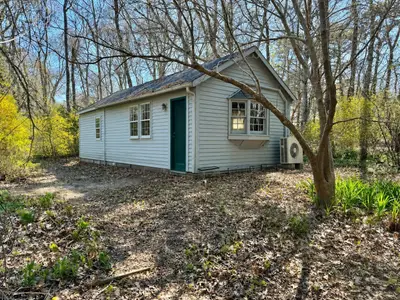 199 Telegraph Road, Dennis MA — view 4
