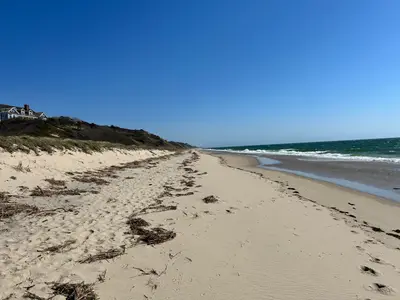 10 Benson Lane, Truro MA — view 4