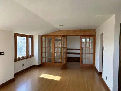 10 Benson Lane, Truro MA — view 5