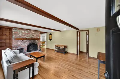 121 Captain Small Road, Yarmouth MA — view 3