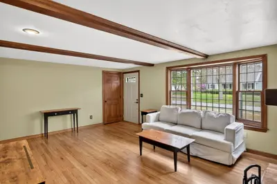 121 Captain Small Road, Yarmouth MA — view 4