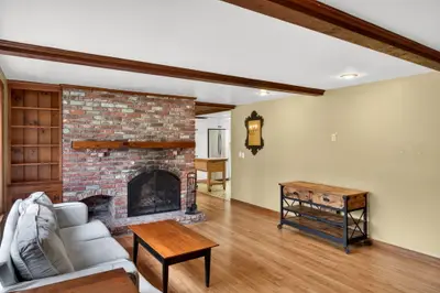 121 Captain Small Road, Yarmouth MA — view 5