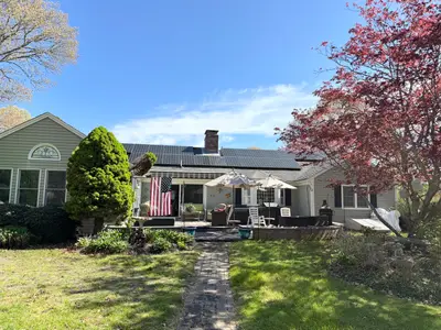 149 Great Western Road, Yarmouth MA — view 2