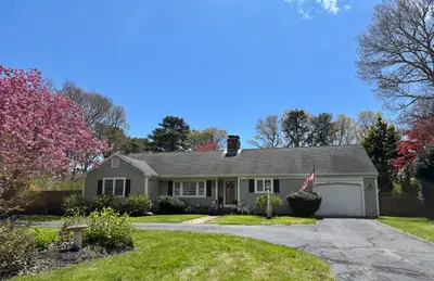 149 Great Western Road, Yarmouth MA — view 3