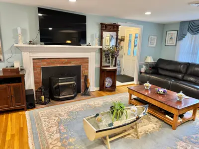 149 Great Western Road, Yarmouth MA — view 4