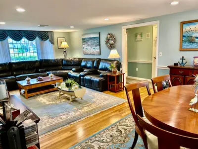 149 Great Western Road, Yarmouth MA — view 5