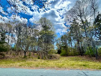 51 Forest Pines Drive, Dennis MA — view 2