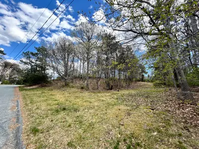 51 Forest Pines Drive, Dennis MA — view 4