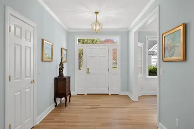 535 Main Street, Barnstable MA — view 3