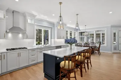535 Main Street, Barnstable MA — view 4