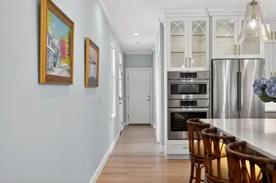 535 Main Street, Barnstable MA — view 5