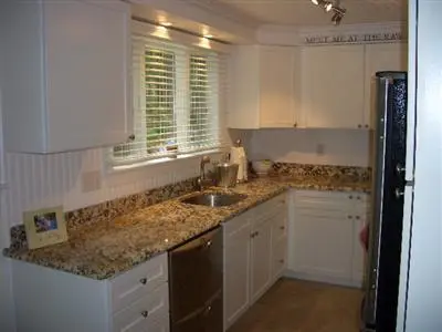 26 the Morgan Circle, Mashpee MA — view 3