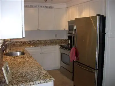 26 the Morgan Circle, Mashpee MA — view 4