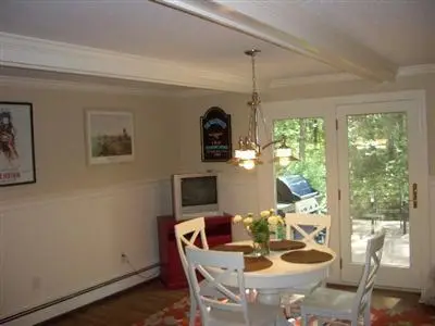 26 the Morgan Circle, Mashpee MA — view 5