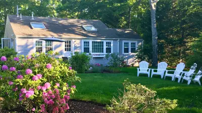10 Wharf Avenue