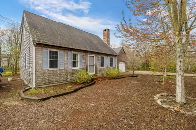 65 Whitney Road, Eastham MA — view 3