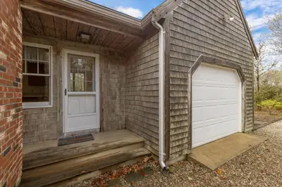 65 Whitney Road, Eastham MA — view 5