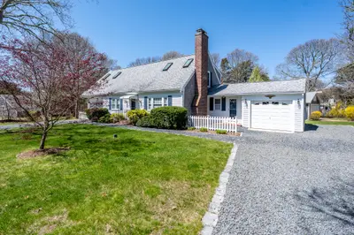 15 Runway Lane, Eastham MA — view 2