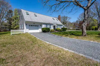 15 Runway Lane, Eastham MA — view 4