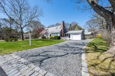 15 Runway Lane, Eastham MA — view 5