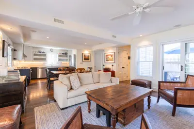 175 Bradford Street Extension, Unit 201, Provincetown MA — view 5