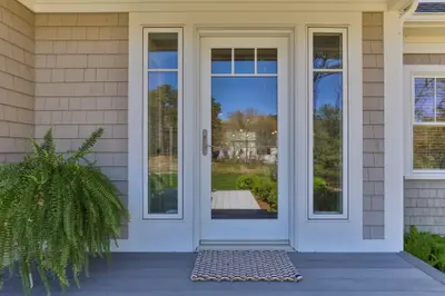 1 Captain Williams Way, Truro MA — view 5