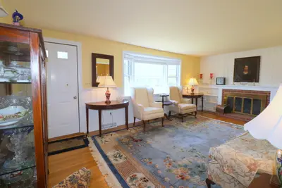11 Leonard Road, Dennis MA — view 2