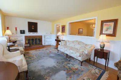 11 Leonard Road, Dennis MA — view 3