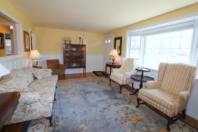 11 Leonard Road, Dennis MA — view 4