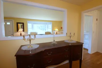 11 Leonard Road, Dennis MA — view 5