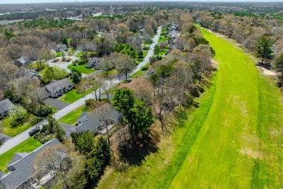 11 Snead Drive, Mashpee MA — view 2