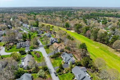 11 Snead Drive, Mashpee MA — view 4
