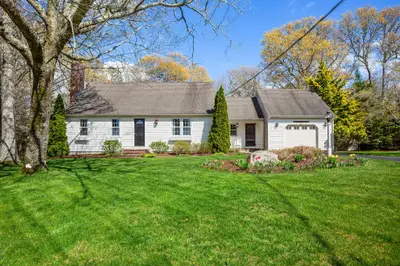 161 Beechtree Drive