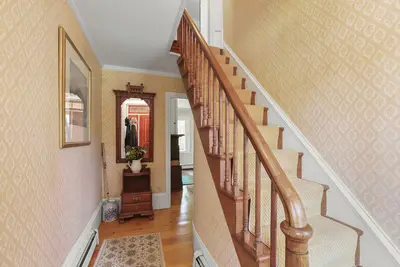 78 Cotuit Road, Unit A, Sandwich MA — view 5