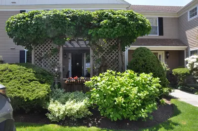 39 Tower Hill Road, Unit Apt 1a, Barnstable MA — view 2
