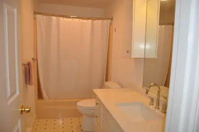 39 Tower Hill Road, Unit Apt 1a, Barnstable MA — view 5