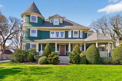 528 Main Street, Unit 2,3,4, Harwich MA