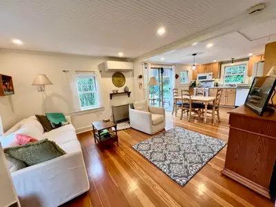 23 Cottage Street, Provincetown MA — view 3