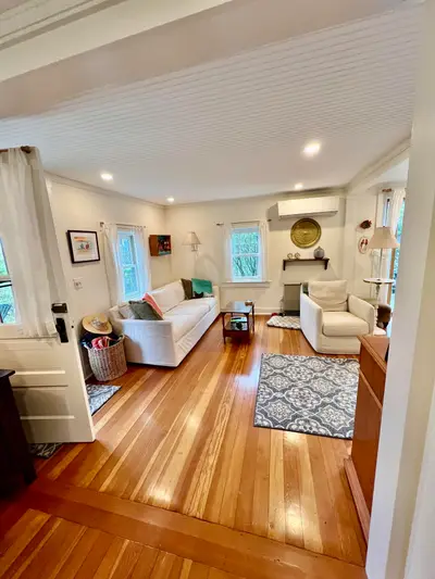 23 Cottage Street, Provincetown MA — view 4