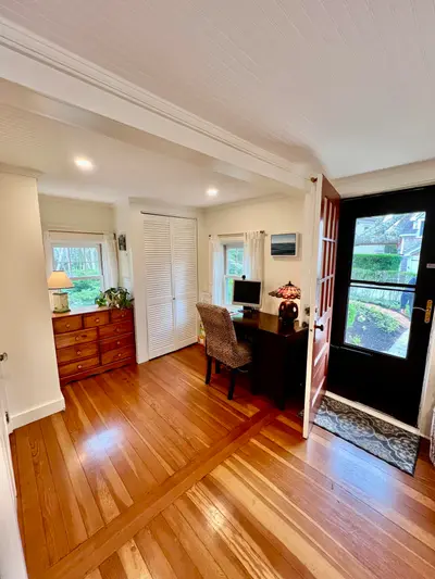 23 Cottage Street, Provincetown MA — view 5