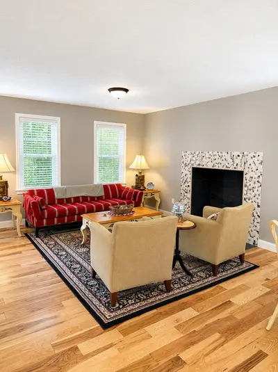 10 Race Lane, Sandwich MA — view 3