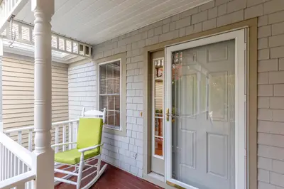 13 Laurel Hill Court, Unit 13, Bourne MA — view 5