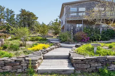 5 Great Hills Road, Truro MA — view 2