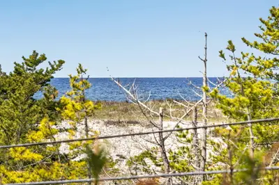 5 Great Hills Road, Truro MA — view 5