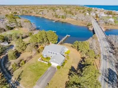 64 Lower County Road, Harwich MA — view 2