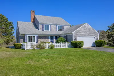 64 Lower County Road, Harwich MA — view 3