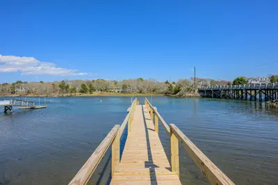 64 Lower County Road, Harwich MA — view 4