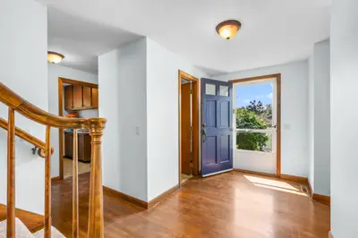 64 Lower County Road, Harwich MA — view 5
