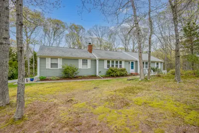 122 Salt Rock Road