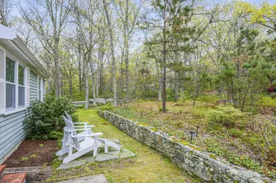 122 Salt Rock Road, Barnstable MA — view 4